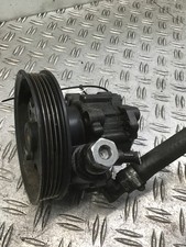 Servopumpe Audi A4 Avant (8D