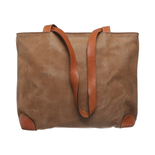 Brics handtasche damen - handtasche,,