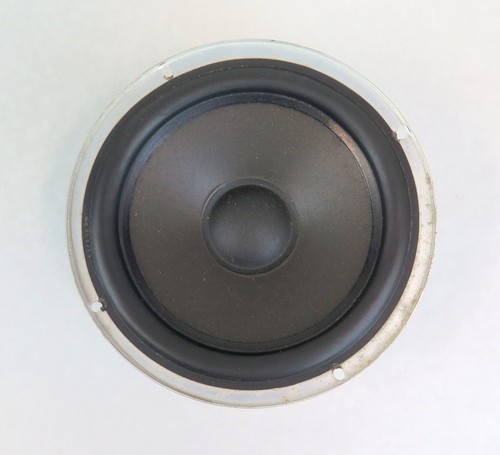 Stück celestion t2730 - stück, /