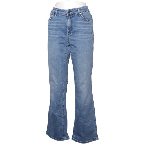 Mavi uptown jeans - uptown,, jeans,