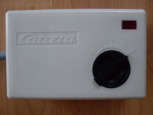 Carrera 124 universal - carrera, /