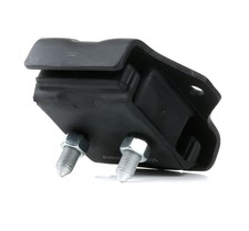 ASHIKA GOM-603 Motorlager Lagerung Motor für DAIHATSU Feroza (F300)