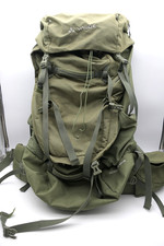 Vaude Astrum Evo 60 +10 Trekkingruckack Outdoor Wanderrucksack Rucksack