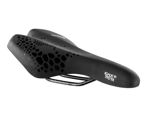 Selle royal freeway fit - royal,