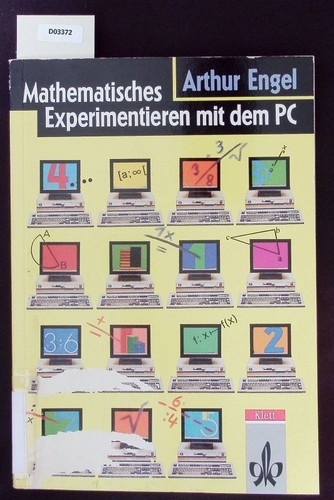 Mathematisches experimentieren - mathematisches,