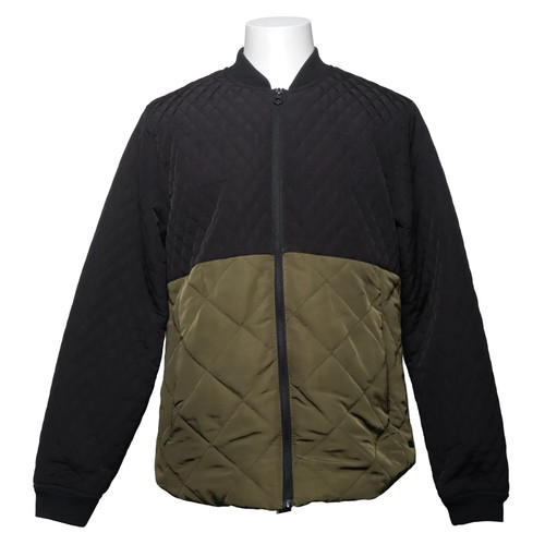 Scotch soda jacke - &, jacke,