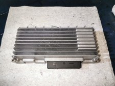 Original Verstärker