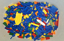 LEGO für Freunde - TOLLE