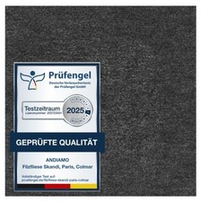 Andiamo 25x Teppichfliese