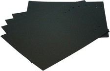 Goldbuch Nachfüllsatz