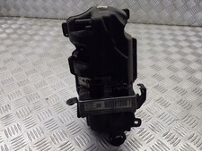 Citroen C5 2006 Servopumpe