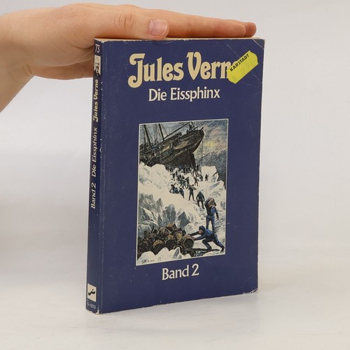 Collection jules verne 2 - collection,
