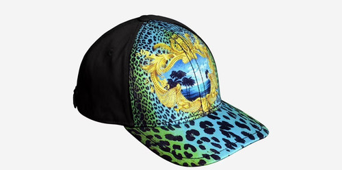 Versace for snapback - versace,