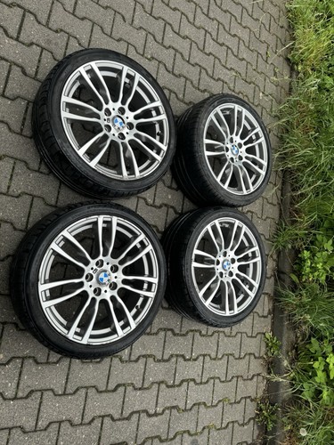 Original bmw 3er felgen - bmw,