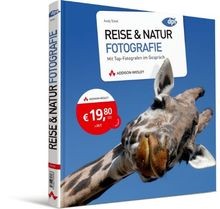 Reise natur fotografie - ,