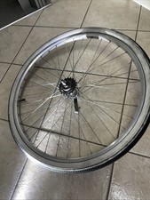 DDR Fahrrad altes Fahrrad