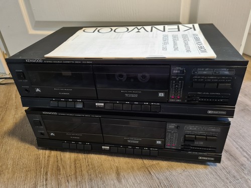 Kenwood 56cw 56w - kx-56cw,