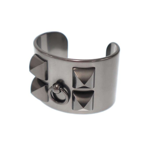 Hermes collier chien - hermes,