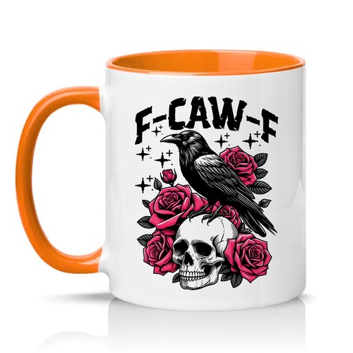 Caw unisex 11 - f, f
