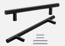 Stangengriff Möbelgriffe