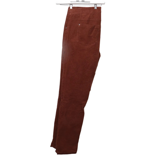 Cordhose größe 44 - größe:,