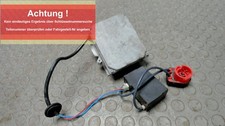 Steuergerät Xenonscheinwerfer