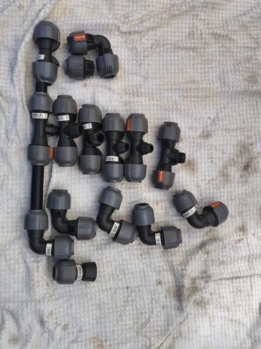 Garten bewässerung system - garten,