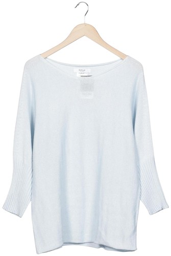 Replay pullover damen - replay,