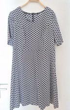 Taifun Sommerkleid Kleid Damen