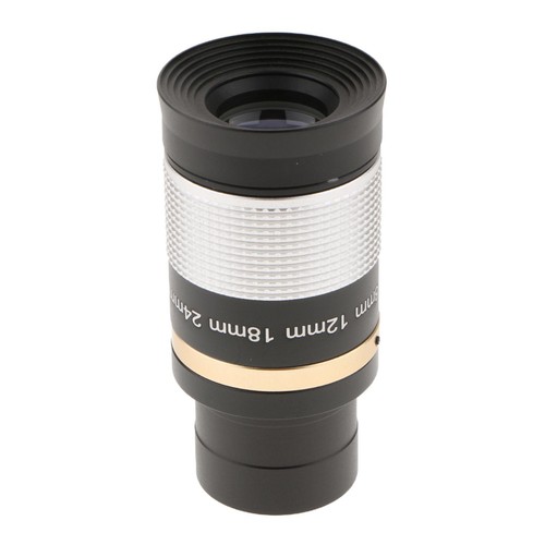 Zoom okular 25 - mm, 1,25"