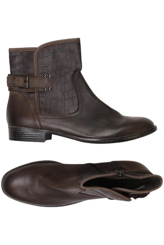 Tamaris stiefelette damen - tamaris,