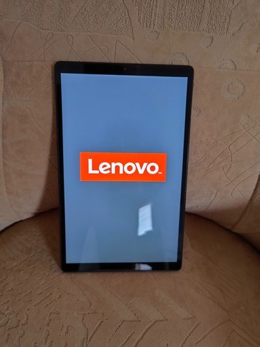 Tablet lenovo tbx306x zoll - tablet,