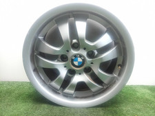 6775593 FELGE / LLANTAS -