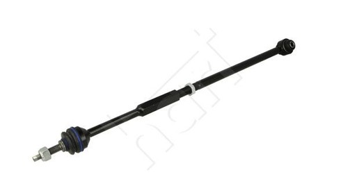 Hart 482 070 lenker - hart,