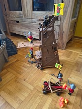 Playmobil KNIGHTS 3887