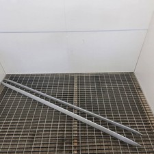 Audi A4 S4 B8 8K 2009 S Line