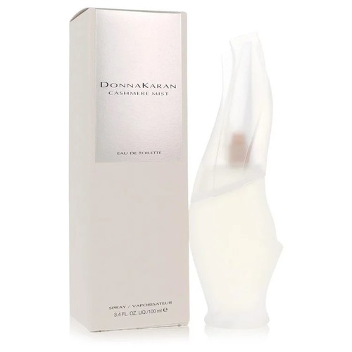 Donna karan cashmere - mist, eau