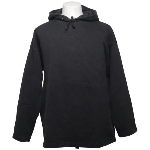 Elkline kapuzenpullover - elkline,,