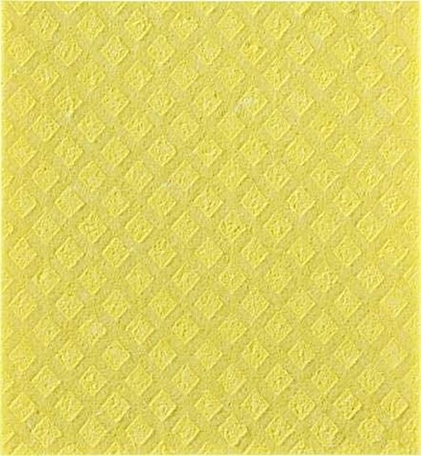 Schwammtuch scolaflex - schwammtuch,