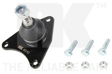 Traggelenk Führungsgelenk NK