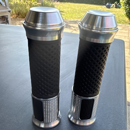Lenkergriffe motorrad - lenkergriffe,