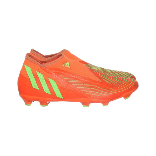 Adidas fußballschuhe - adidas,,