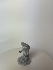 LEGO ®-Minifigur Atlantis Hai