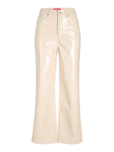 Jjxx jack jones - jones, damen