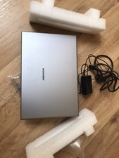 Medion Akoya E15307 Laptop