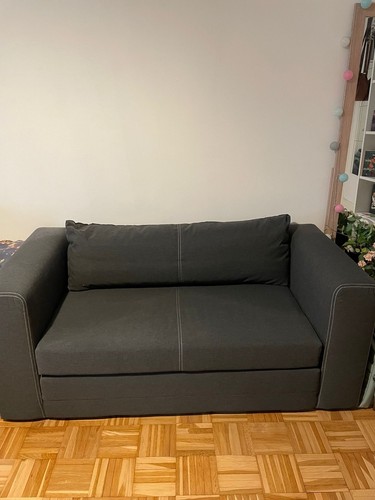 Ikea askeby schlafsofa - ikea,