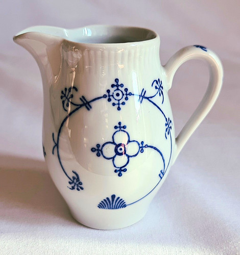 Kalk eisenberg milchkännchen - kalk,