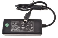 Netzteil Flypower SPP34-12.0/5.0-2000  Output: 12.0/5.0V DC 2000mA  6pin