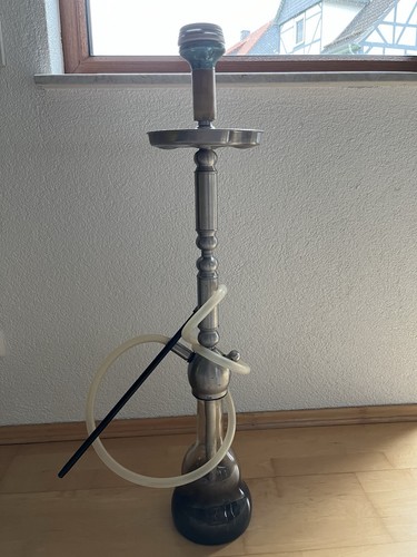 Shisha wasserpfeife - shisha,