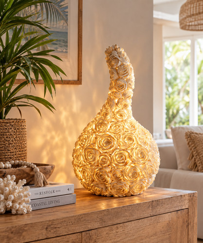 Marblechic tischlampe - marblechic,